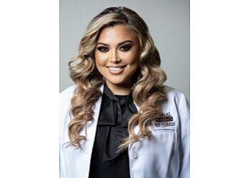 Clinic photo/Office of Dr. MEMORIAL HEARING