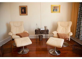 Clinic photo/Office of Dr. MEND ACUPUNCTURE