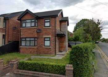 Clinic photo/Office of Dr. MERIDIAN ACUPUNCTURE