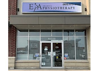 Clinic photo/Office of Dr. MERYL DACOSTA