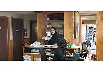 Clinic photo/Office of Dr. MESA VETERINARY CLINIC