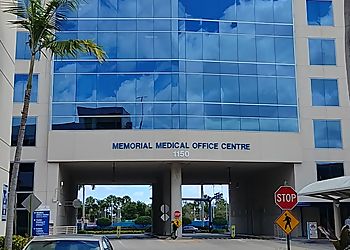 Clinic photo/Office of Dr. MHD TAREK ZAKARIA