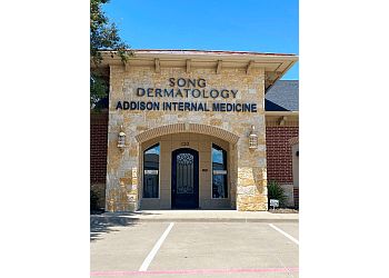 Clinic photo/Office of Dr. MI HYE ELISA SONG