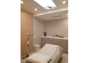 Clinic photo/Office of Dr. MIAMI CENTER FOR ACUPUNCTURE &amp; ORIENTAL MEDICINE