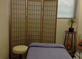 Clinic photo/Office of Dr. MIAMI LAKES THERAPEUTIC MASSAGE