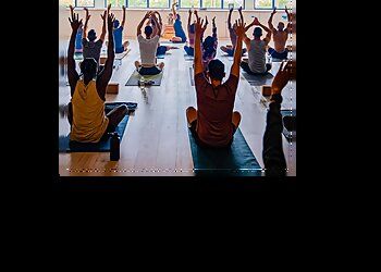 Clinic photo/Office of Dr. MIAMI LIFE CENTER