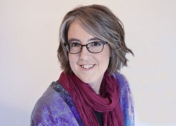 Clinic photo/Office of Dr. MICAH YODER ACUPUNCTURE