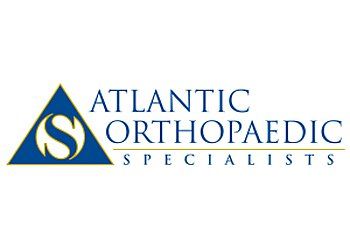 Clinic photo/Office of Dr. MICHAEL A. CAMPBELL