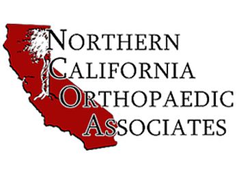 Clinic photo/Office of Dr. MICHAEL A. CERRUTI