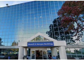 Clinic photo/Office of Dr. MICHAEL A. JACOBS