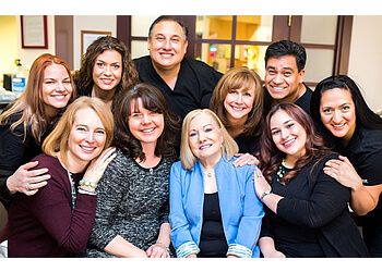 Clinic photo/Office of Dr. MICHAEL ARMIJO