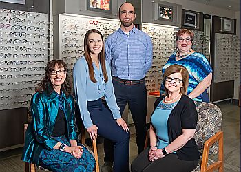 Clinic photo/Office of Dr. MICHAEL ATTEBERRY