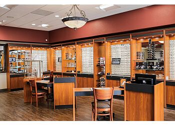 Clinic photo/Office of Dr. MICHAEL BOURGOIN