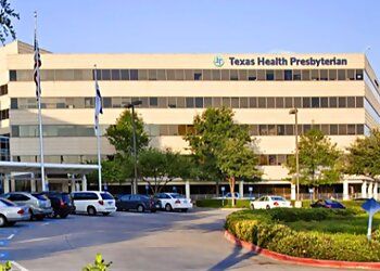 Clinic photo/Office of Dr. MICHAEL BRIAN GROSS