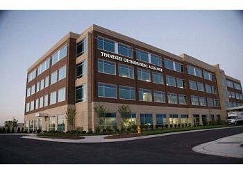 Clinic photo/Office of Dr. MICHAEL C. BOWMAN