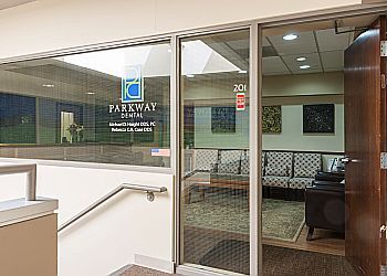 Clinic photo/Office of Dr. MICHAEL D HAIGHT