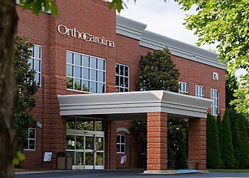 Clinic photo/Office of Dr. MICHAEL D. LAUFFENBURGER