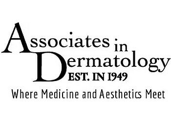 Clinic photo/Office of Dr. MICHAEL D. REEP