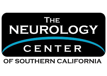 Clinic photo/Office of Dr. MICHAEL DELANEY