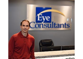 Clinic photo/Office of Dr. MICHAEL DERZAY