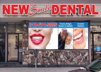 Clinic photo/Office of Dr. MICHAEL DOUNEL