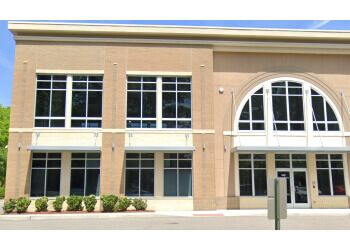 Clinic photo/Office of Dr. MICHAEL E. GAUTHIER