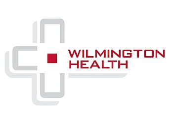 Clinic photo/Office of Dr. MICHAEL FAVORITO