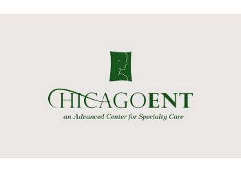 Clinic photo/Office of Dr. MICHAEL FRIEDMAN