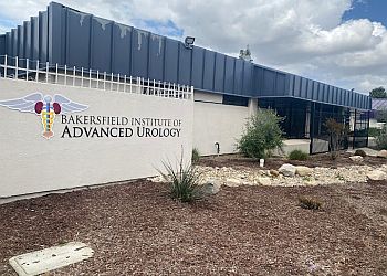 Clinic photo/Office of Dr. MICHAEL G OEFELEIN