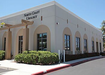 Clinic photo/Office of Dr. MICHAEL GUERENA