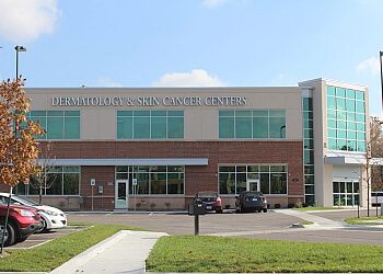 Clinic photo/Office of Dr. MICHAEL HAAG