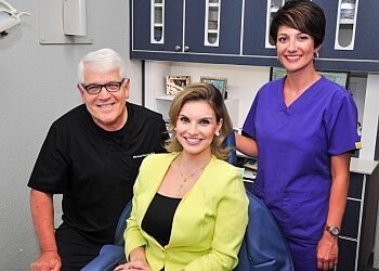 Clinic photo/Office of Dr. MICHAEL HARRIS