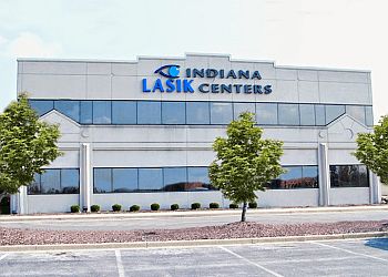 Clinic photo/Office of Dr. MICHAEL J. COLEMAN