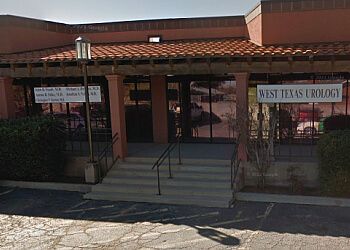 Clinic photo/Office of Dr. MICHAEL J. DRAGUN