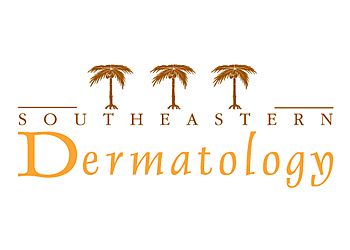 Clinic photo/Office of Dr. MICHAEL J. FORD