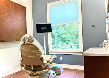 Clinic photo/Office of Dr. MICHAEL JUBAN