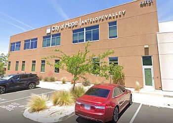 Clinic photo/Office of Dr. MICHAEL LAO