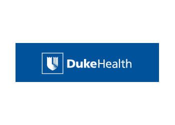 Clinic photo/Office of Dr. MICHAEL M. HAGLUND