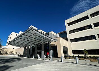 Clinic photo/Office of Dr. MICHAEL M. HAGLUND