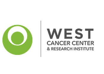 Clinic photo/Office of Dr. MICHAEL MARTIN