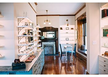 Clinic photo/Office of Dr. MICHAEL MARTORANA