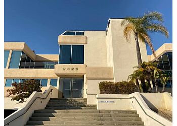 Clinic photo/Office of Dr. MICHAEL MCMAHAN