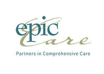 Clinic photo/Office of Dr. MICHAEL MIN YAN