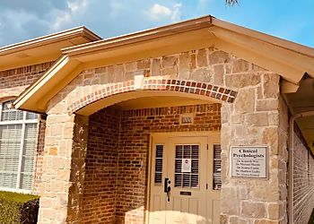 Clinic photo/Office of Dr. MICHAEL MORRIS