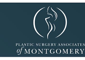 Clinic photo/Office of Dr. MICHAEL PAUL BENTLEY