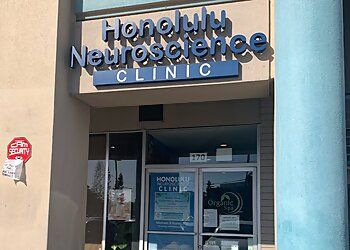 Clinic photo/Office of Dr. MICHAEL RUSSO MD