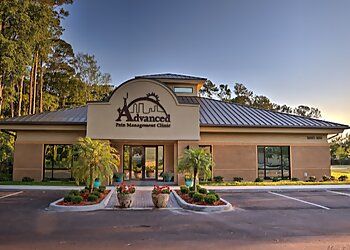 Clinic photo/Office of Dr. MICHAEL S. WILLENS