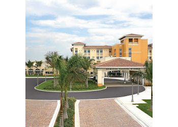 Clinic photo/Office of Dr. MICHAEL SIMON