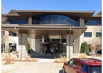 Clinic photo/Office of Dr. MICHAEL THAMBUSWAMY