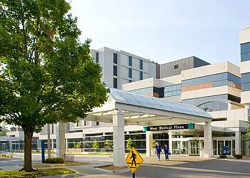 Clinic photo/Office of Dr. MICHAEL VAVRA